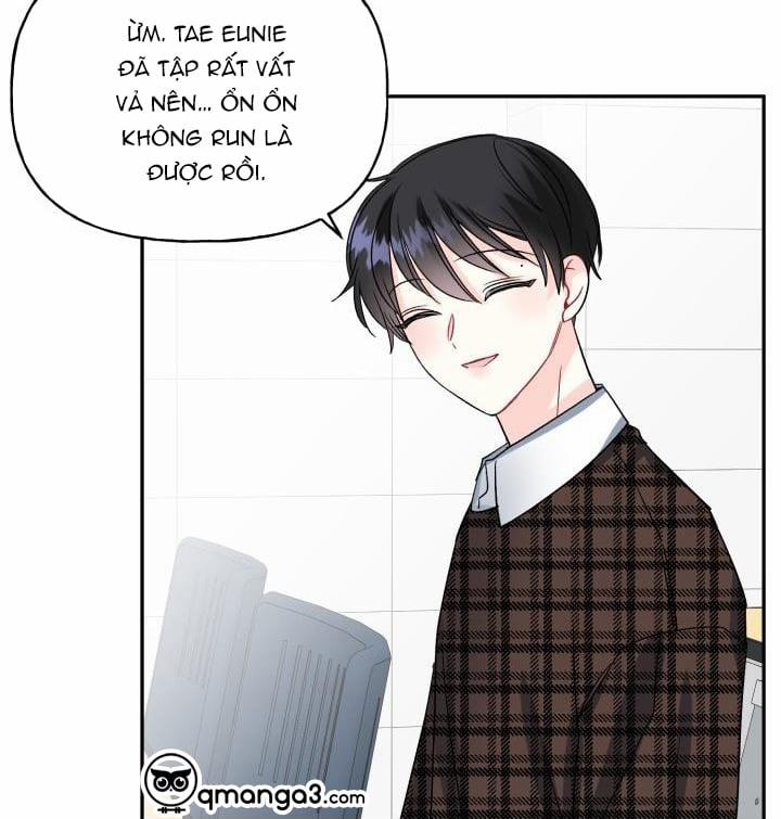 Xác Suất Tình Yêu 48 trang 98