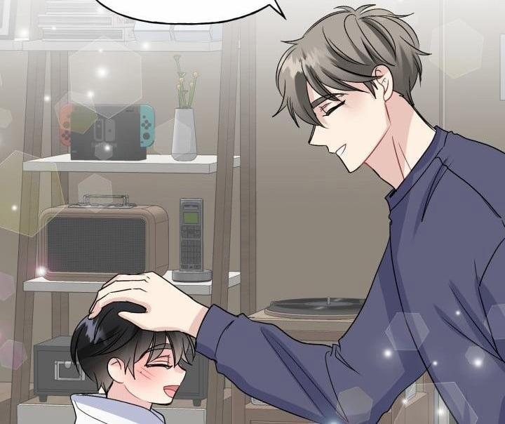 Xác Suất Tình Yêu 49 trang 100