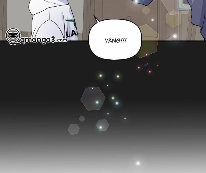 Xác Suất Tình Yêu 49 trang 101