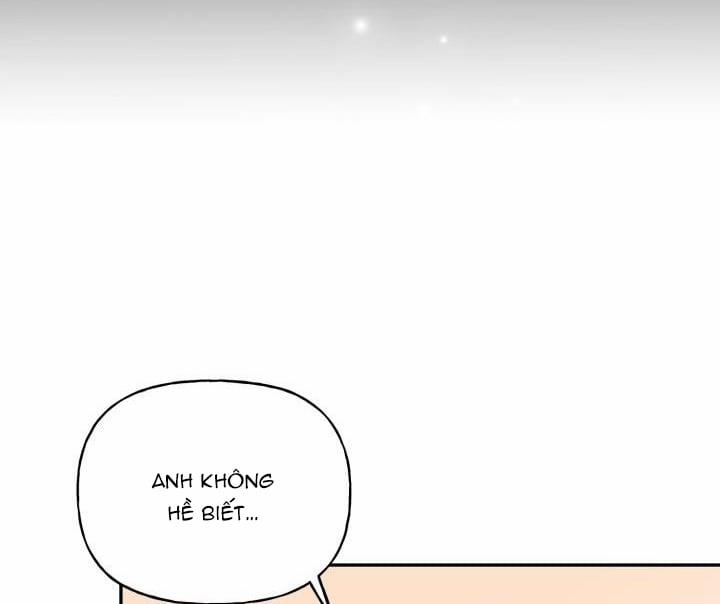 Xác Suất Tình Yêu 49 trang 102