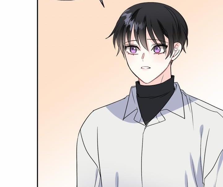 Xác Suất Tình Yêu 49 trang 103