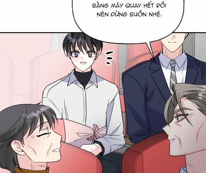 Xác Suất Tình Yêu 49 trang 109