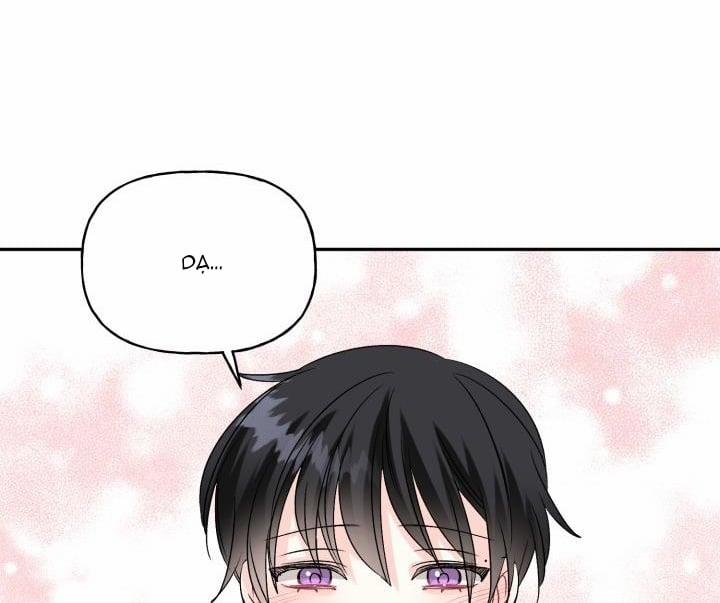 Xác Suất Tình Yêu 49 trang 111