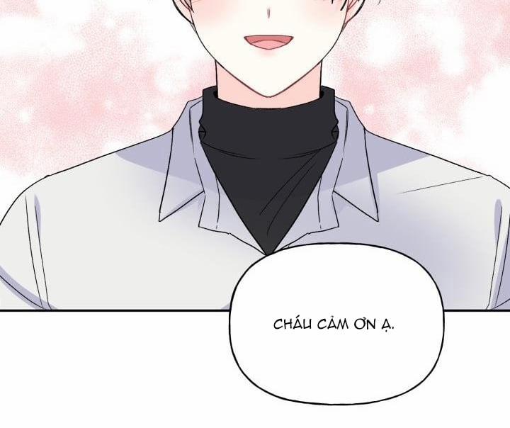 Xác Suất Tình Yêu 49 trang 112