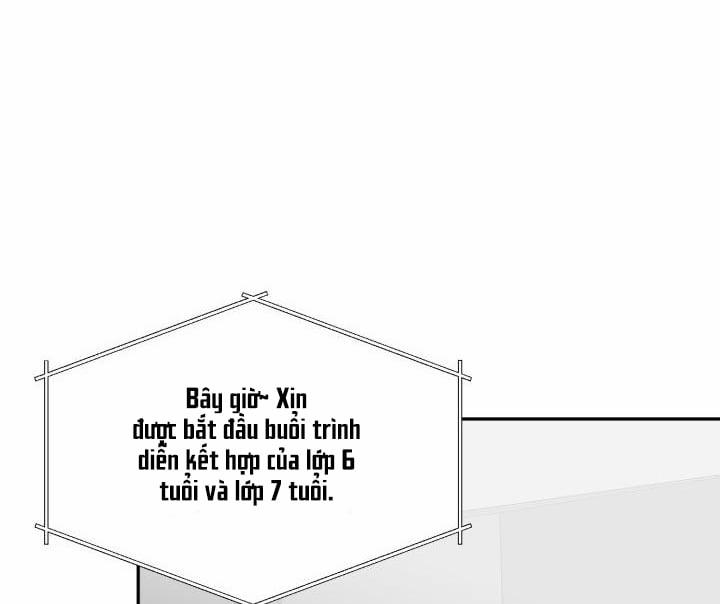 Xác Suất Tình Yêu 49 trang 113