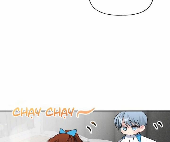 Xác Suất Tình Yêu 49 trang 115