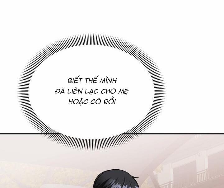 Xác Suất Tình Yêu 49 trang 12