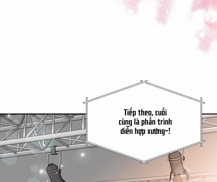 Xác Suất Tình Yêu 49 trang 121