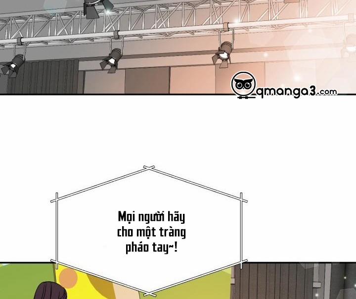 Xác Suất Tình Yêu 49 trang 122