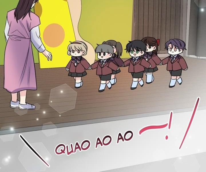 Xác Suất Tình Yêu 49 trang 123