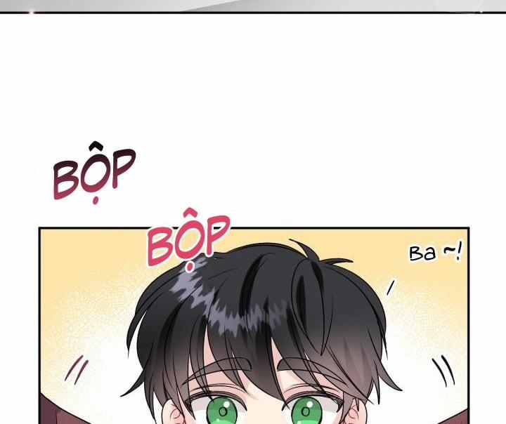 Xác Suất Tình Yêu 49 trang 124