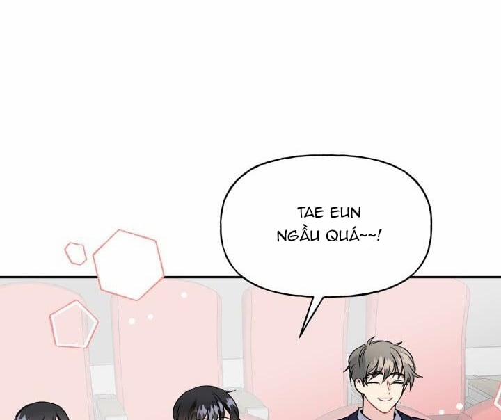 Xác Suất Tình Yêu 49 trang 126