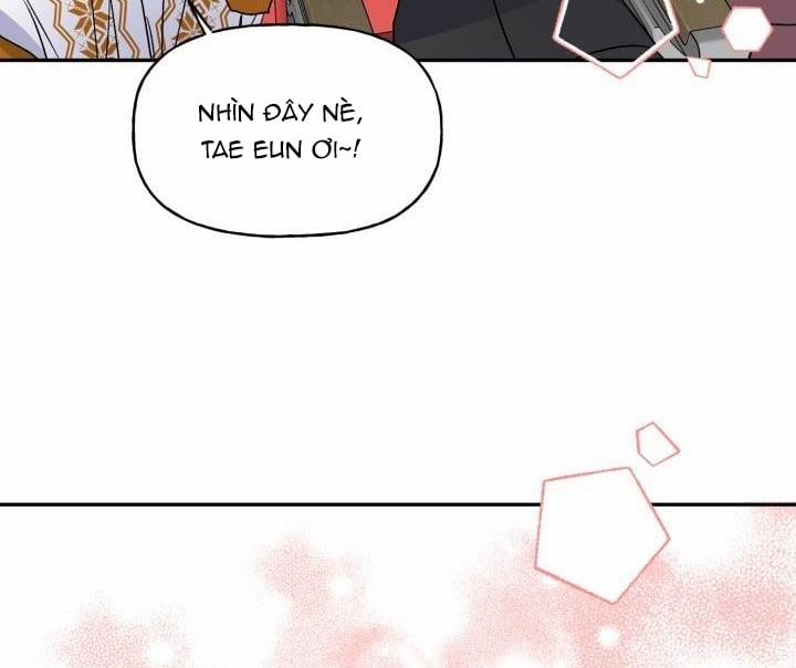 Xác Suất Tình Yêu 49 trang 128