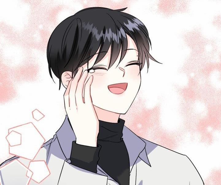 Xác Suất Tình Yêu 49 trang 129