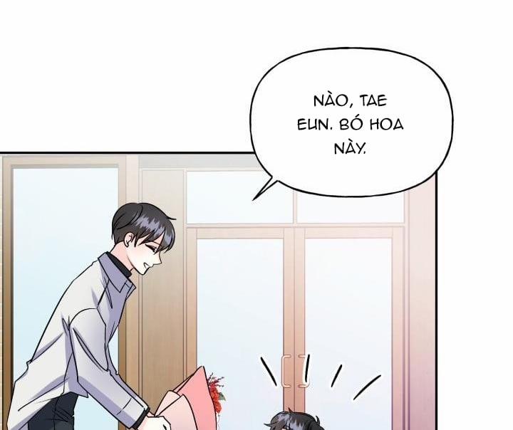 Xác Suất Tình Yêu 49 trang 132