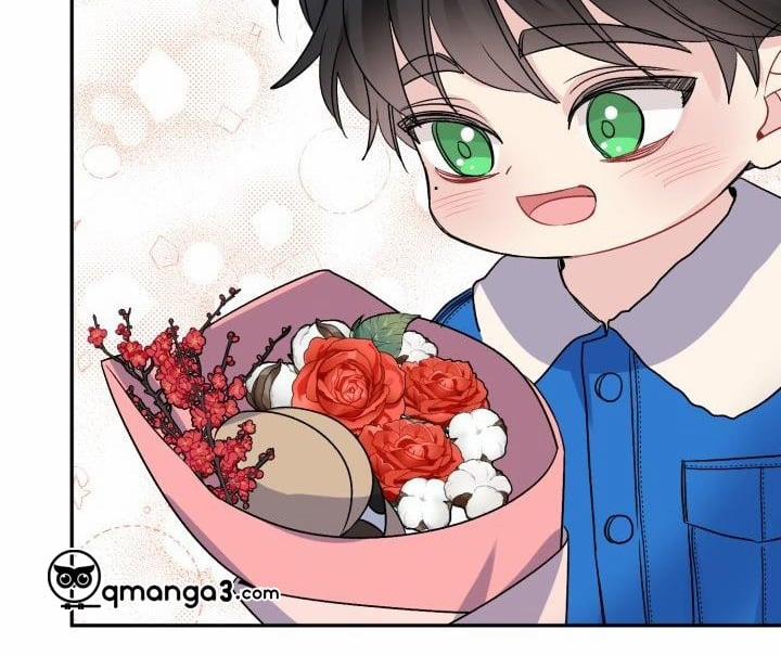 Xác Suất Tình Yêu 49 trang 134