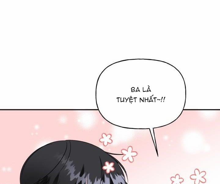 Xác Suất Tình Yêu 49 trang 135