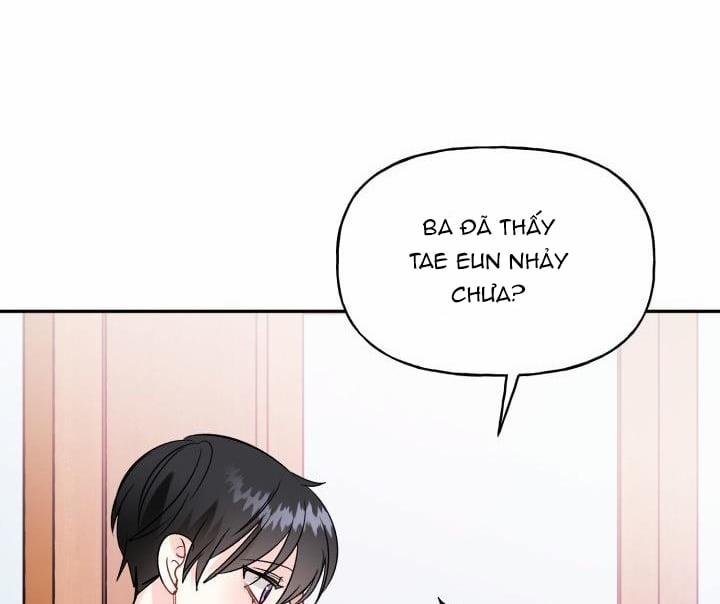 Xác Suất Tình Yêu 49 trang 137