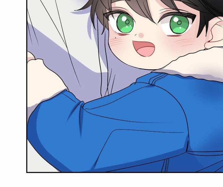 Xác Suất Tình Yêu 49 trang 138