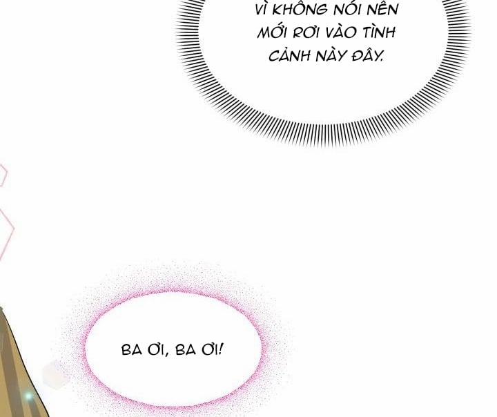 Xác Suất Tình Yêu 49 trang 14