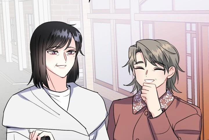 Xác Suất Tình Yêu 49 trang 140