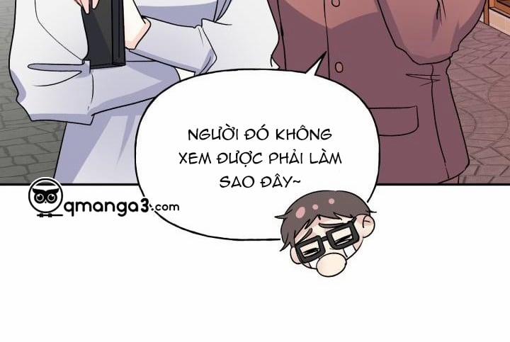 Xác Suất Tình Yêu 49 trang 141