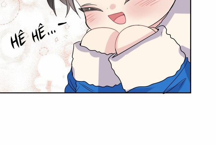 Xác Suất Tình Yêu 49 trang 146