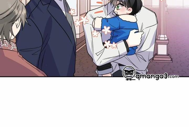 Xác Suất Tình Yêu 49 trang 148