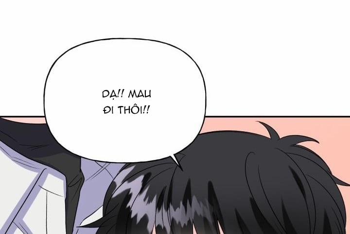 Xác Suất Tình Yêu 49 trang 149