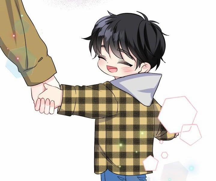 Xác Suất Tình Yêu 49 trang 15