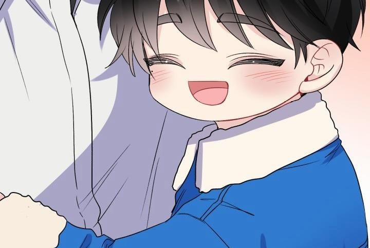 Xác Suất Tình Yêu 49 trang 150