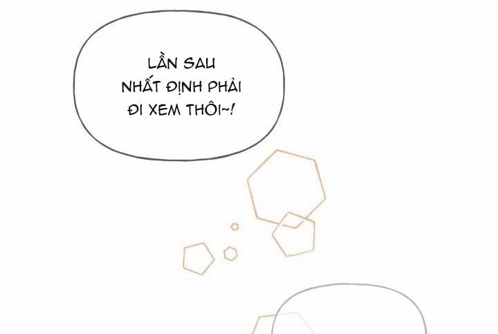 Xác Suất Tình Yêu 49 trang 156