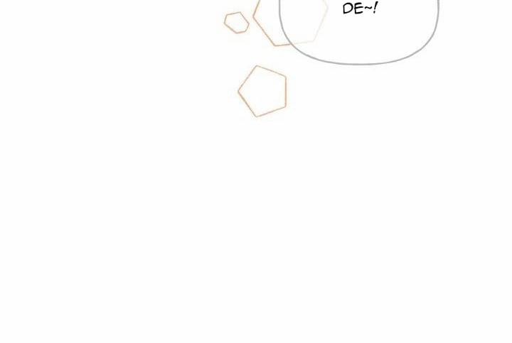 Xác Suất Tình Yêu 49 trang 157