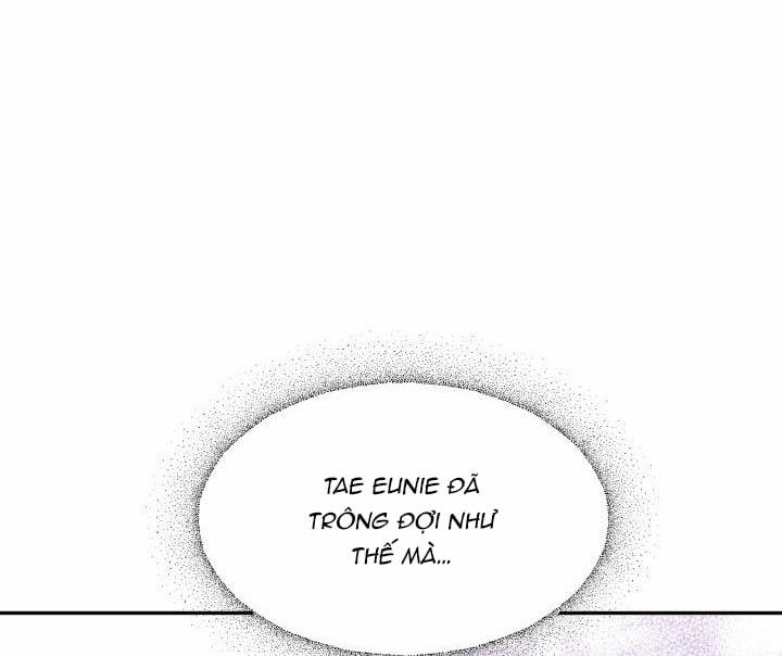 Xác Suất Tình Yêu 49 trang 17