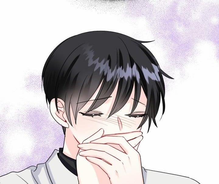 Xác Suất Tình Yêu 49 trang 18