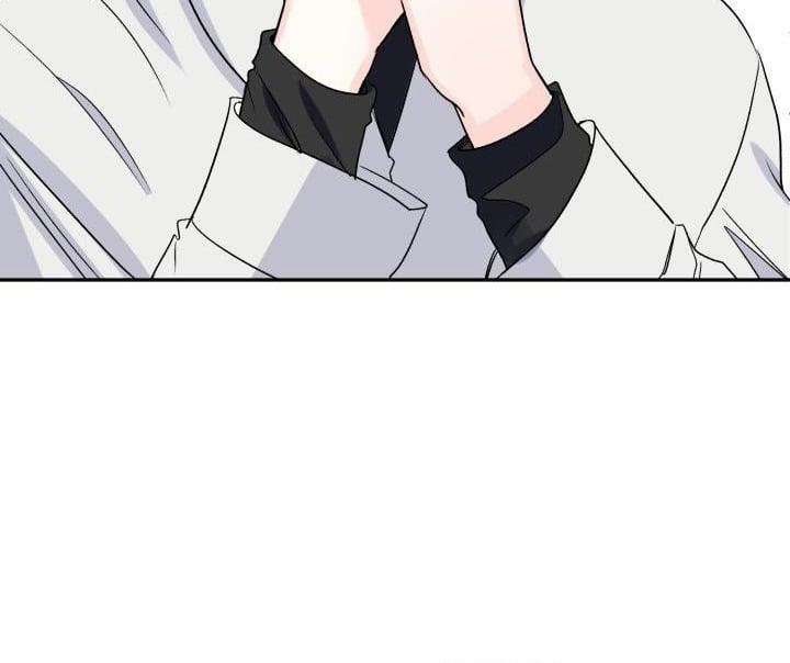 Xác Suất Tình Yêu 49 trang 19