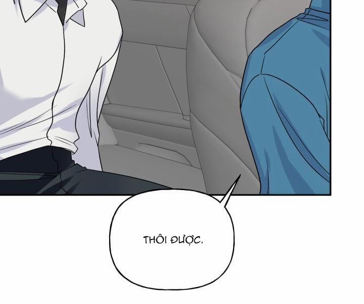 Xác Suất Tình Yêu 49 trang 21