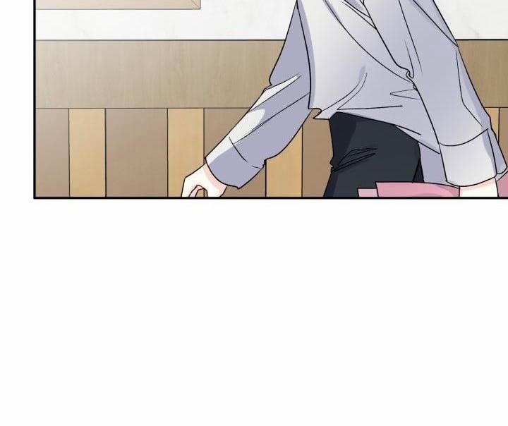 Xác Suất Tình Yêu 49 trang 26