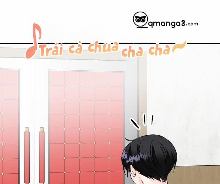 Xác Suất Tình Yêu 49 trang 27