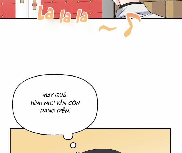 Xác Suất Tình Yêu 49 trang 28