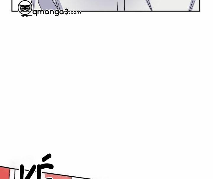 Xác Suất Tình Yêu 49 trang 30