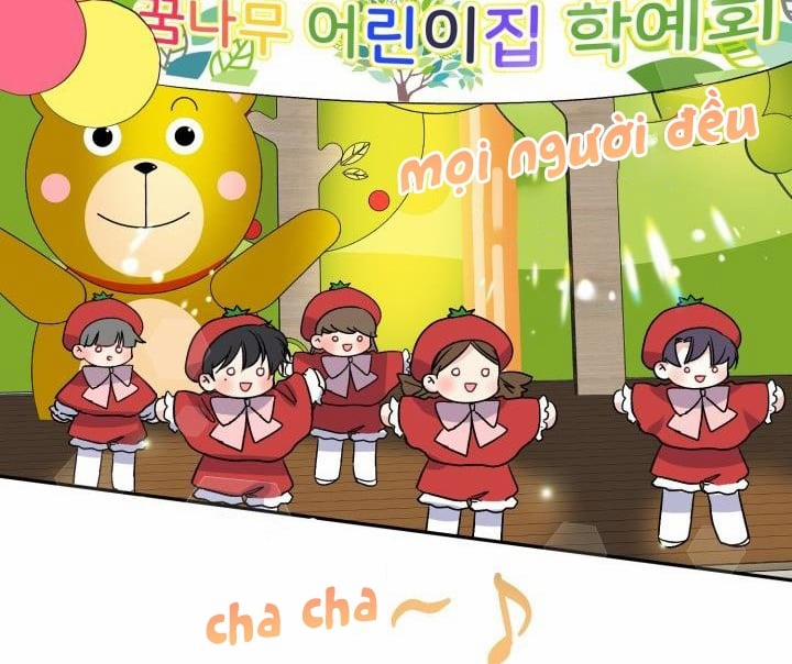 Xác Suất Tình Yêu 49 trang 33