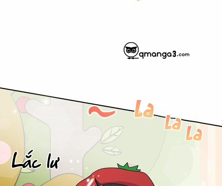 Xác Suất Tình Yêu 49 trang 34