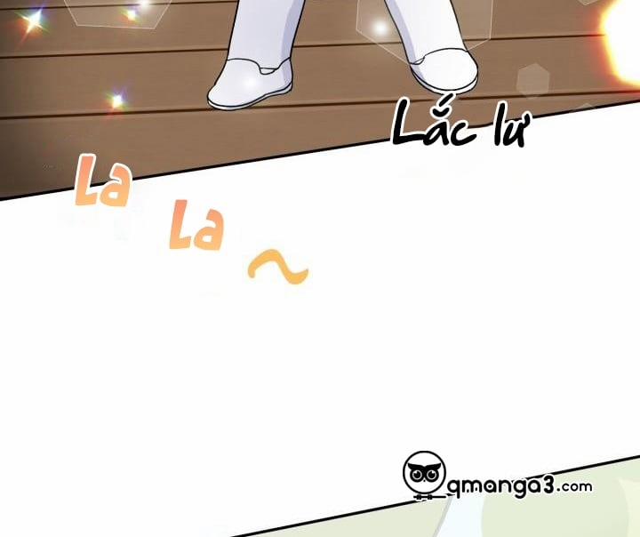 Xác Suất Tình Yêu 49 trang 36