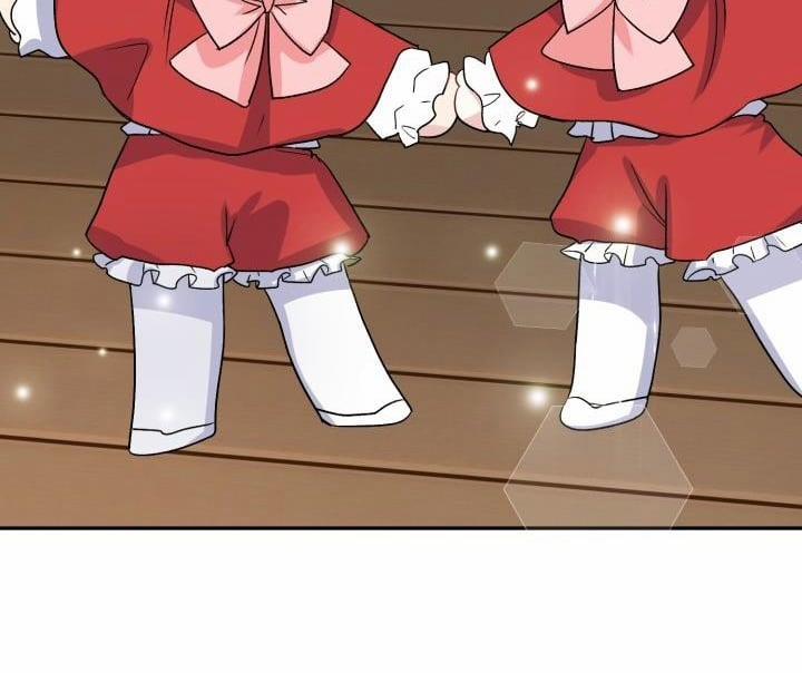 Xác Suất Tình Yêu 49 trang 38