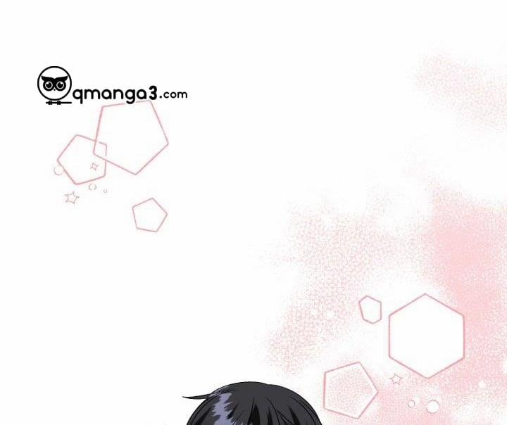 Xác Suất Tình Yêu 49 trang 39