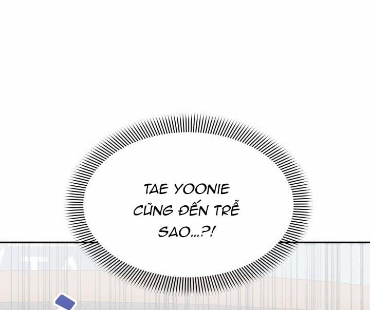 Xác Suất Tình Yêu 49 trang 4