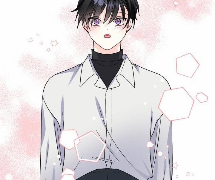 Xác Suất Tình Yêu 49 trang 40