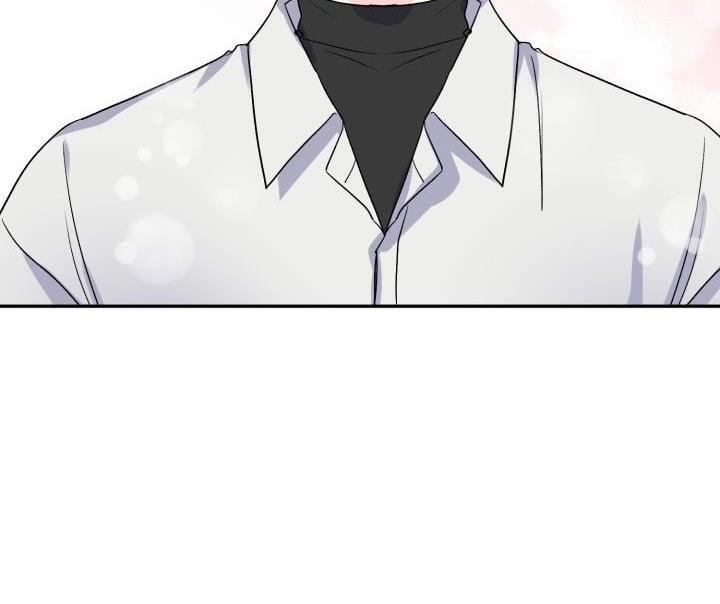 Xác Suất Tình Yêu 49 trang 43