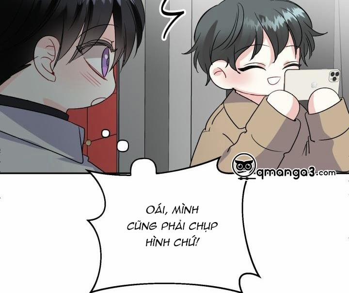 Xác Suất Tình Yêu 49 trang 45